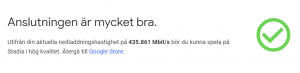 Capture_Hastighetstest_-_Google_Chrome_2019-06-10_21-05-35_20304332.png