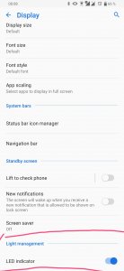 Screenshot_20190611-000801791_1.jpg