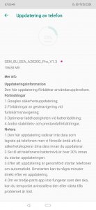 Screenshot_2019-06-11-07-05-18.jpg