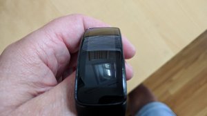 IMG_20190610_190842.jpg