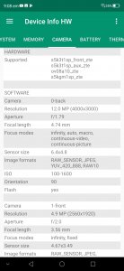 Screenshot_2019-06-09-21-08-22.jpg