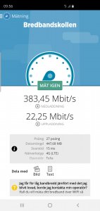 Screenshot_20190611-095636_Bredbandskollen.jpg
