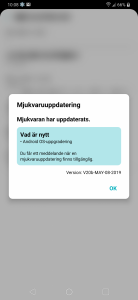 Screenshot_20190611-100821.png