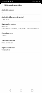Screenshot_20190611-100839.png