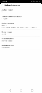 Screenshot_20190611-114525.png