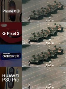 62134383_10157264293647346_7987056178758680576_n.jpg