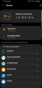 Screenshot_20190611-171606_Galaxy Watch PlugIn.jpg