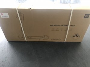 C95BE95B-90EF-45A3-ADA6-5242D5B77D50.jpeg