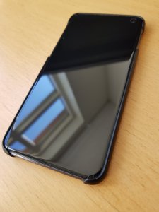 Samsung framsida.jpg