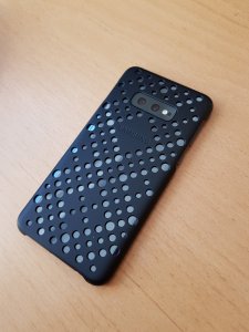 Samsung baksida.jpg