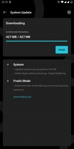 Screenshot_20190611-221933.jpg