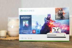 Xbox One 01.jpg