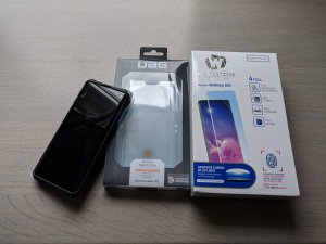 MVIMG_20190612_100839.jpg