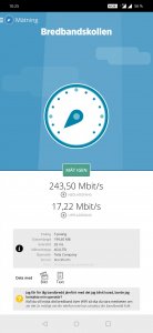 Screenshot_20190612-102525.jpg