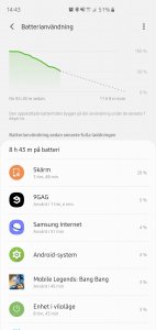 Screenshot_20190612-144322_Settings.jpg