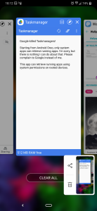 Screenshot_20190612-181236.png