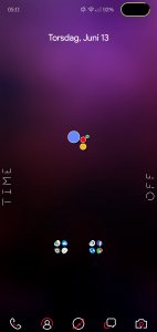 Screenshot_20190613-051106_Nova Launcher.jpg