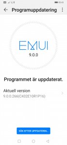 Screenshot_20190613_094016_com.huawei.android.hwouc.jpg