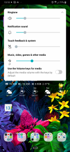 Screenshot_20190613-131029.png