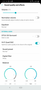 Screenshot_20190613-132714.png