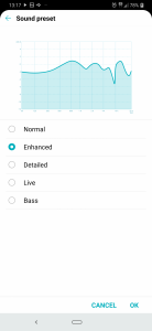 Screenshot_20190613-131709.png