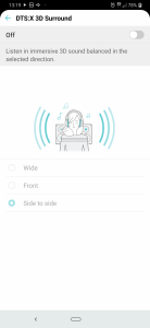 Screenshot_20190613-131915.png