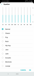 Screenshot_20190613-131820.png