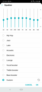 Screenshot_20190613-131856.png