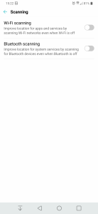 Screenshot_20190612-152256.png