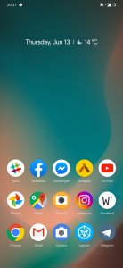 Screenshot_20190613-203746.jpg