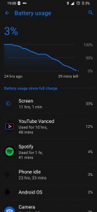 Screenshot_20190613-190804529.jpg