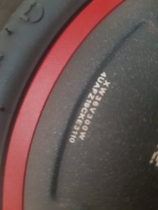 20190614_112555.jpg