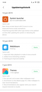 Screenshot_2019-06-14-13-32-57-563_com.xiaomi.discover.png
