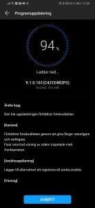 Screenshot_20190613_135846_com.huawei.android.hwouc.jpg
