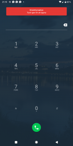 Screenshot_20190614-211943.png