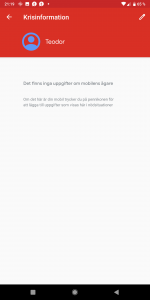 Screenshot_20190614-211951.png