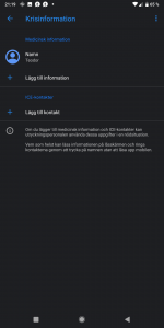 Screenshot_20190614-211959.png