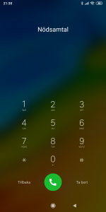 Screenshot_2019-06-14-21-30-57-035_lockscreen.png