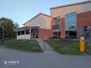 P_20190614_213505.jpg