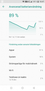 Screenshot_20190615-164732.png
