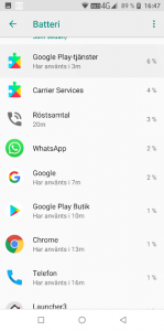 Screenshot_20190615-164748.png