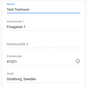Screenshot_20190615-195402~2.png