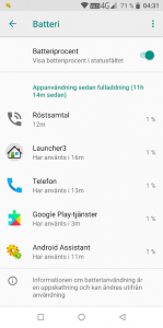 Screenshot_20190616-043148.png