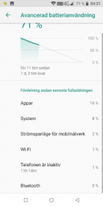 Screenshot_20190616-043159.png