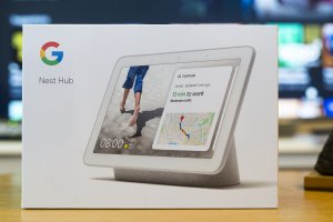 Nest Hub 01.jpg