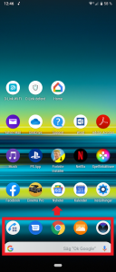 Screenshot_20190614-124647.png