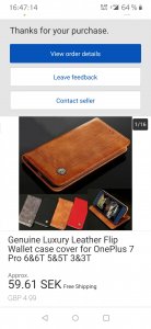Screenshot_20190616-164715.jpg