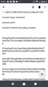 Screenshot_20190616-210117.png