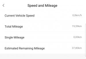 SmartSelect_20190616-213229_Mi Home.jpg