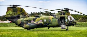 IMG_20190615_131639_CF-Pano-Edit-Edit.jpg